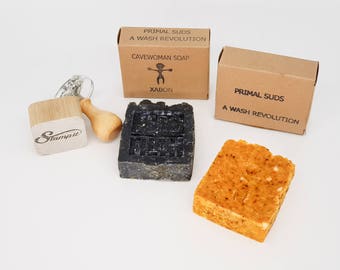SOAP STAMP, custom stamp, Clay Stamp, Dough stamp, soap branding, logo stamp, stamper, stamp, clay charm, soap branding
