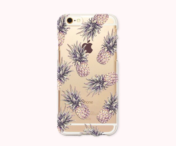 iphone 7 phone cases pineaple iphone 7 phone cases pineaple