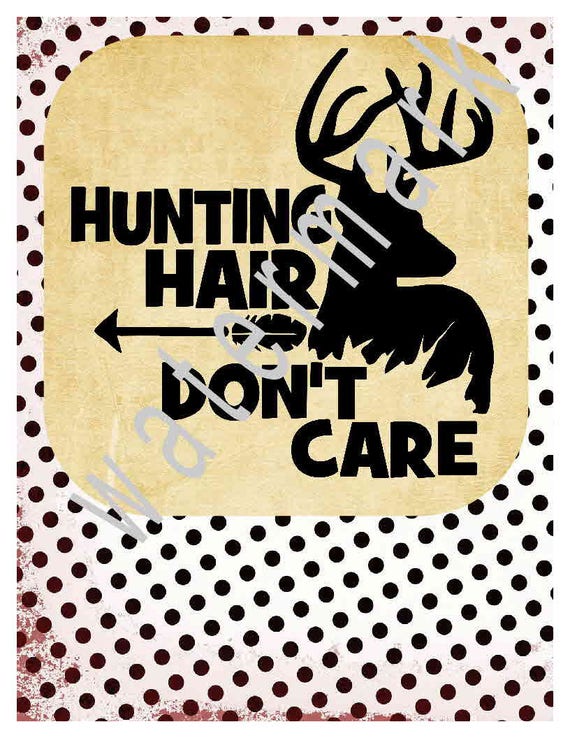 Download Hunting svg Hunting shirt silhouette cameo cricut