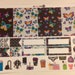 Butterfly mini kit