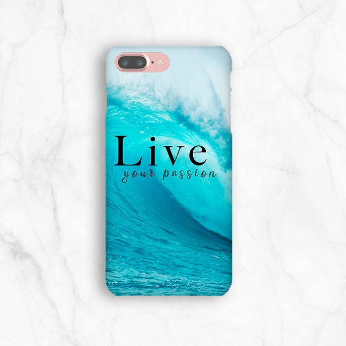 iphone 6 case sea iphone 6 case sea