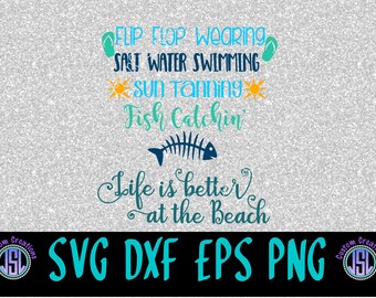 Free Free 272 Salt Life Mermaid Svg SVG PNG EPS DXF File