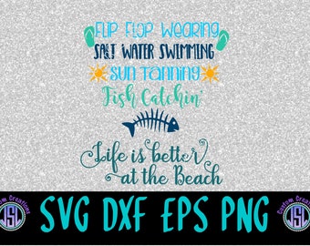 Free Free 150 Salt Life Mermaid Svg SVG PNG EPS DXF File