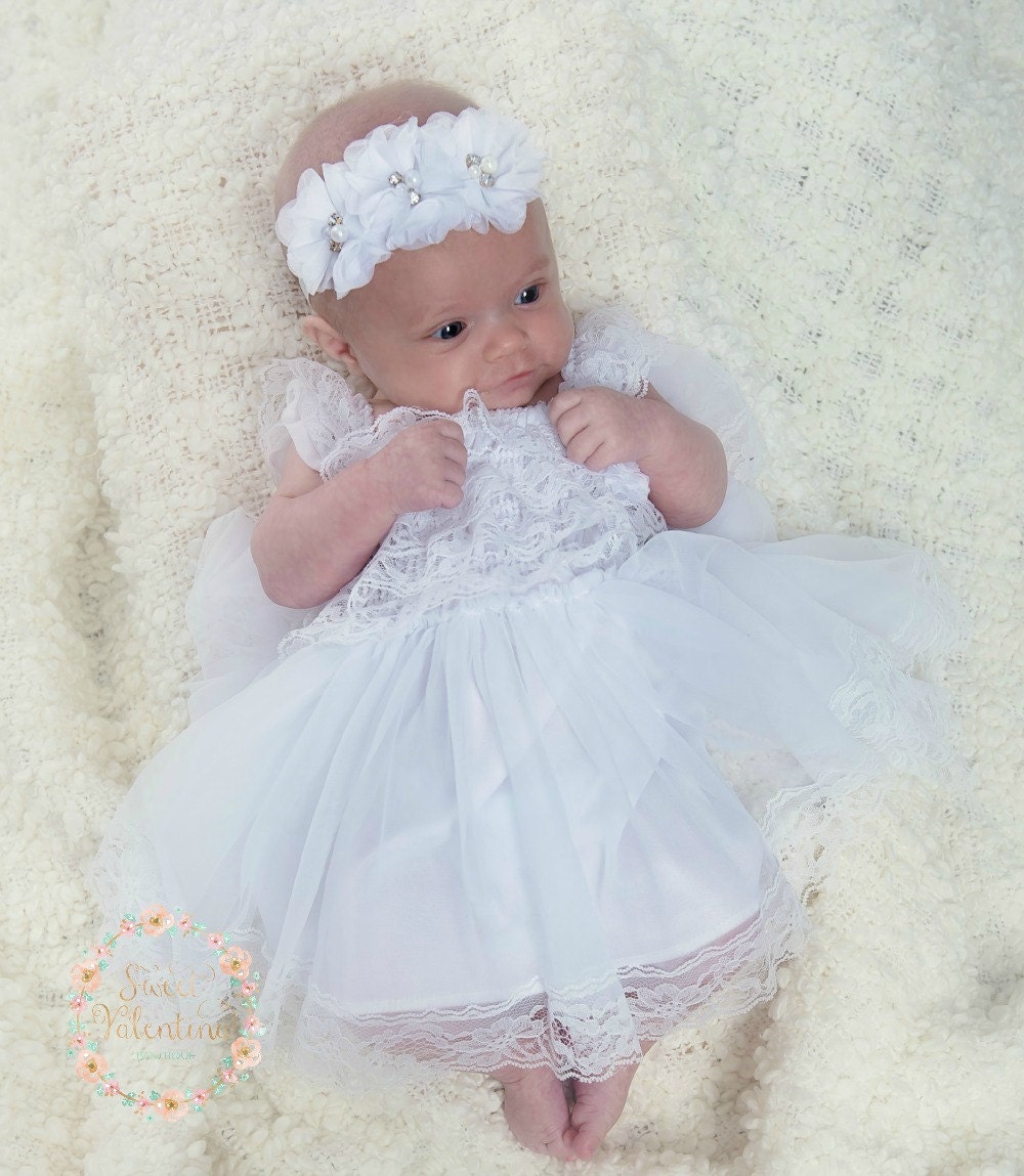 Baby Girl's Christening Gowns Shop truemfilesb5q.gq for your baby girl Christening needs.