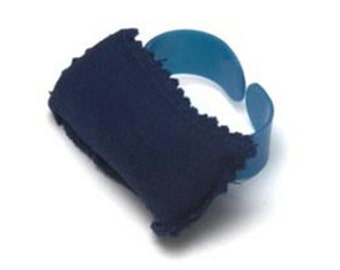 One Size Fits Most Handy Dandy Wrist Pin Cushion