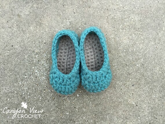 toddler girl slippers crochet house slippers girls ballet