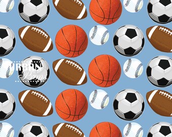 basketball backdrop etsy