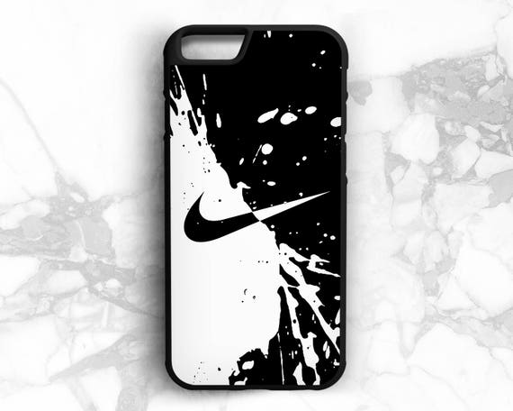 nike cases for iphone 8 plus