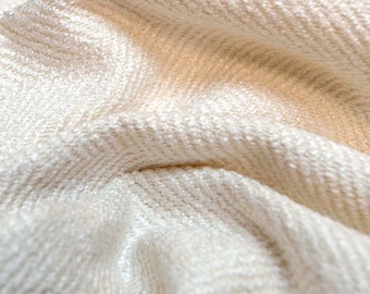 Jumper Cotton Valdese Fabric