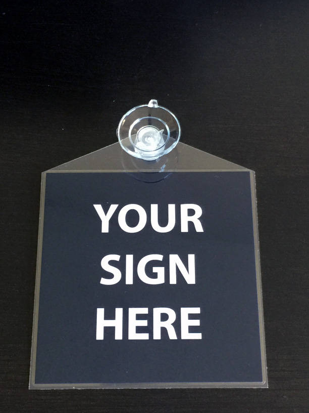 It's just a picture of Simplicity Uber Sign Printable It's just an image of Simplicity Uber Sign Printable