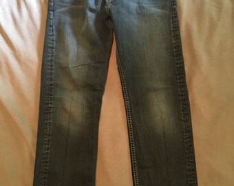 used levis jeans wholesale