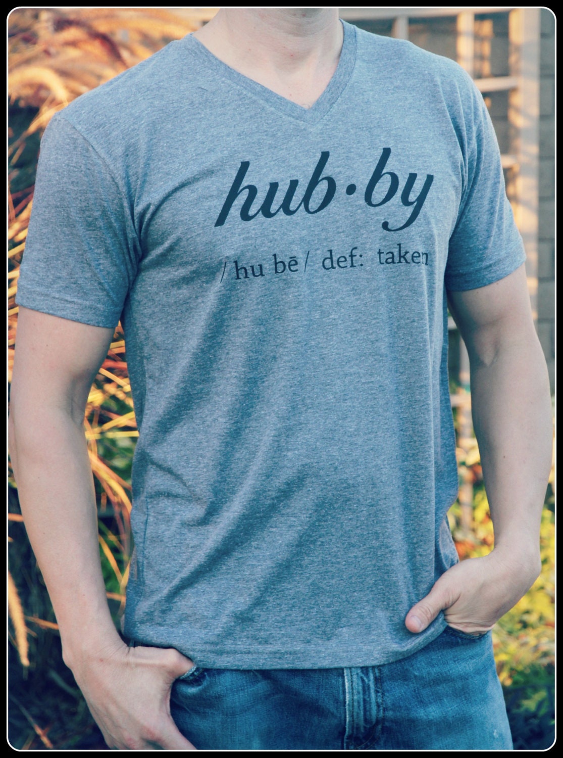 hubby shirt target
