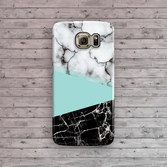 samsung s6 edge plus case marble samsung s6 edge plus case marble