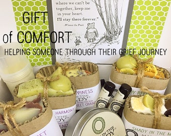 sympathy gift, sympathy, sympathy gifts, sympathy gift father, sympathy gift mother, sympathy gift box, sympathy gift basket, gift for grief