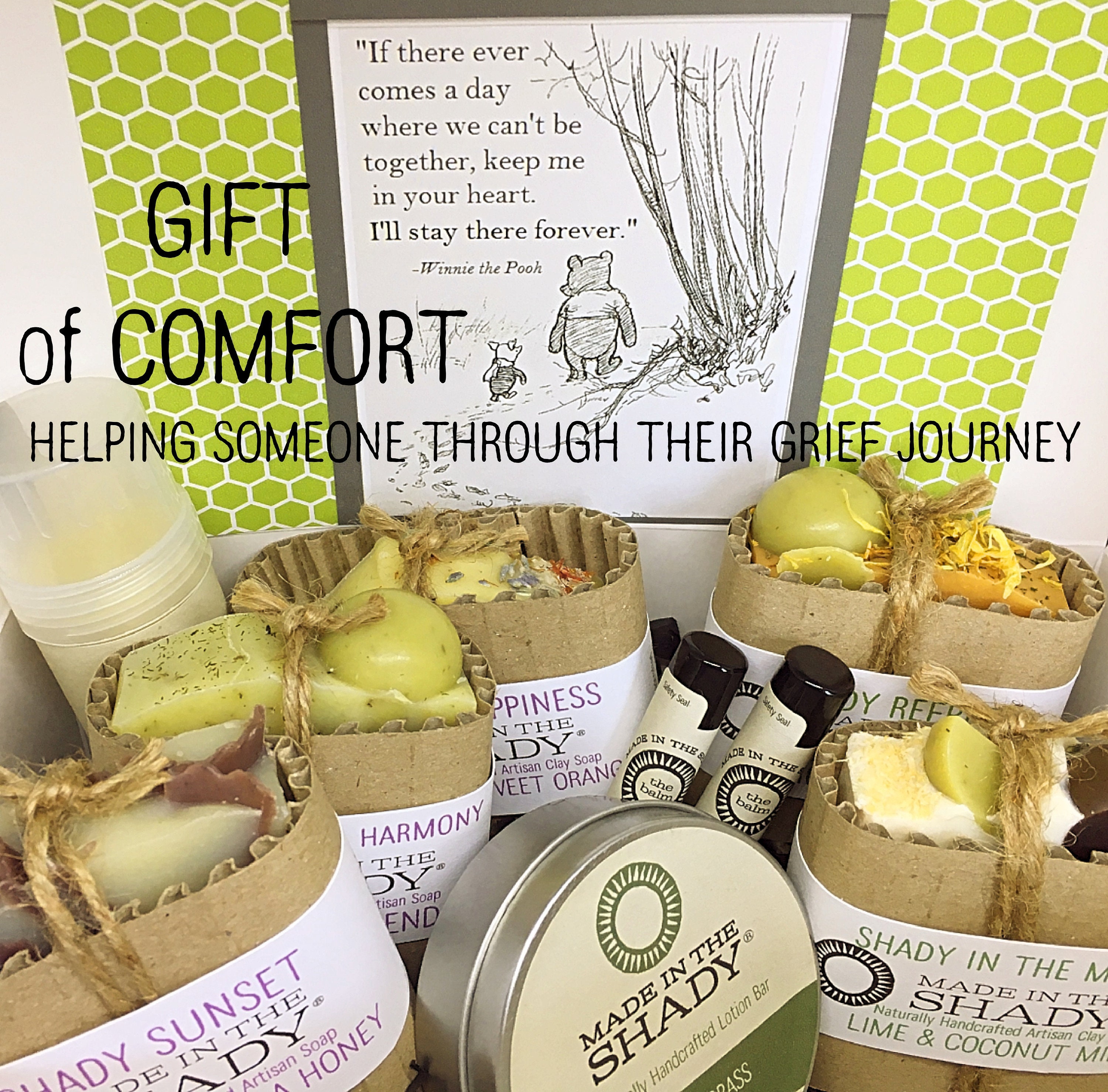 sympathy gift sympathy sympathy gifts sympathy gift father