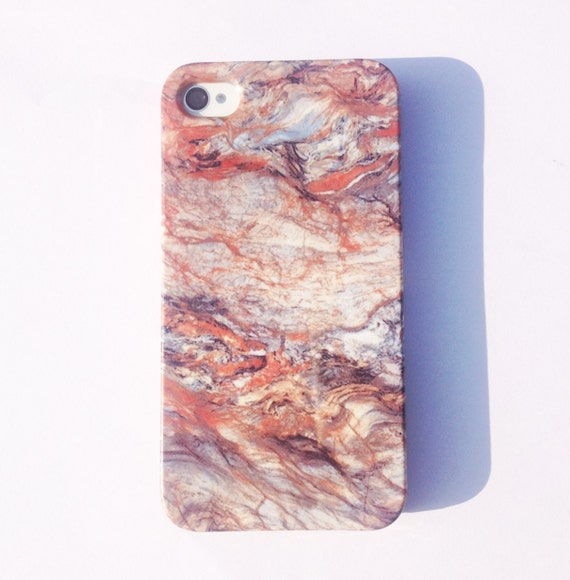custodia iphone 6s marmo custodia iphone 6s marmo