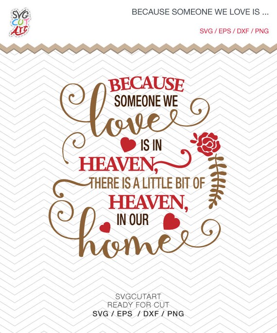 Free Free 91 Someone I Love Is Fishing In Heaven Svg SVG PNG EPS DXF File