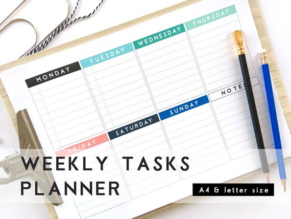 tasks by planner and to do private channel