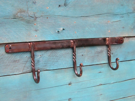 Cowboy Coat Rack Wall Mount Coat RackRustic Coat Rack Farmhouse Coat Rack 34 Cowboy Coat Rack Wall Mount Coat RackRustic Coat Rack Farmhouse Coat Rack 34