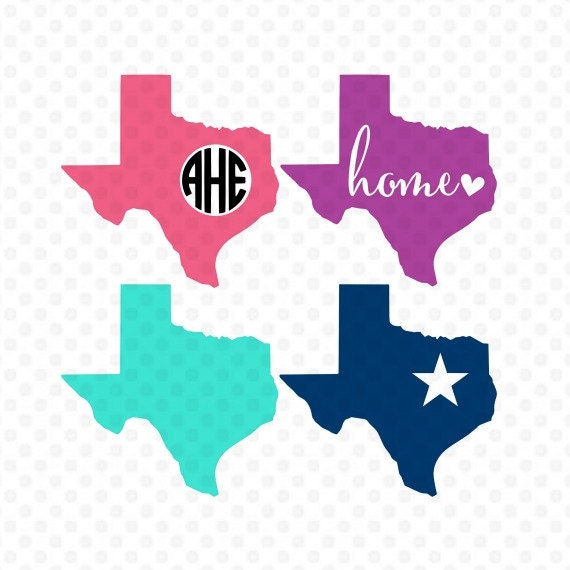 Free Free 105 Texas Home Svg Free SVG PNG EPS DXF File