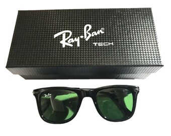 ray ban sonnenbrille reparieren ray ban sonnenbrille reparieren