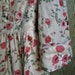 long lawn maxi