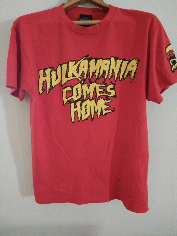 hulk hogan t shirt for sale hulk hogan t shirt for sale