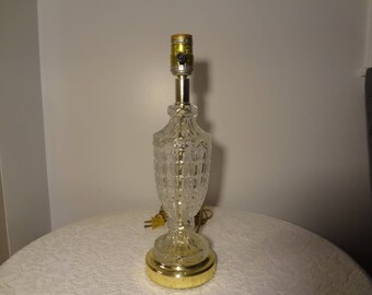 Glass leviton lamp | Etsy Glass leviton lamp | Etsy