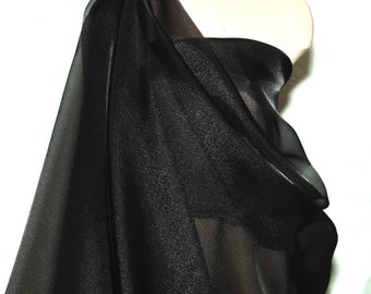 Organdy fabric | Etsy