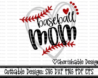 Free Free Baseball Mom Life Svg Free 602 SVG PNG EPS DXF File