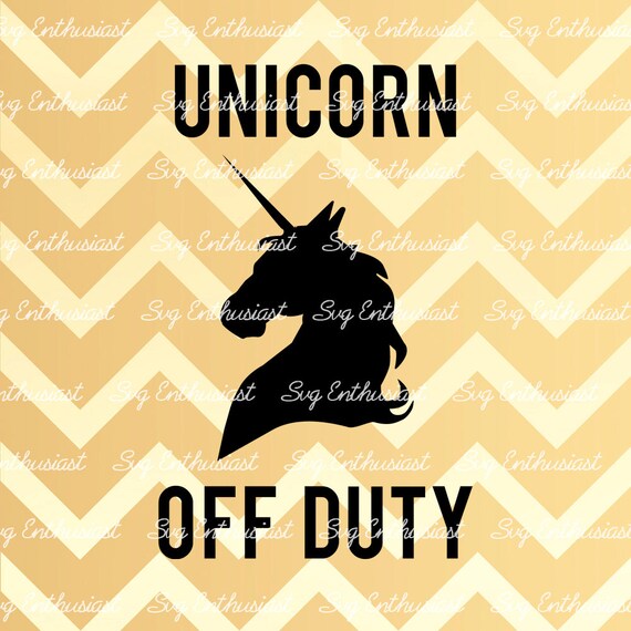 Free Free Unicorn Flipping Off Svg 880 SVG PNG EPS DXF File