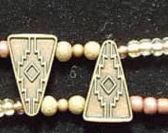 Boho Chic Bracelet
