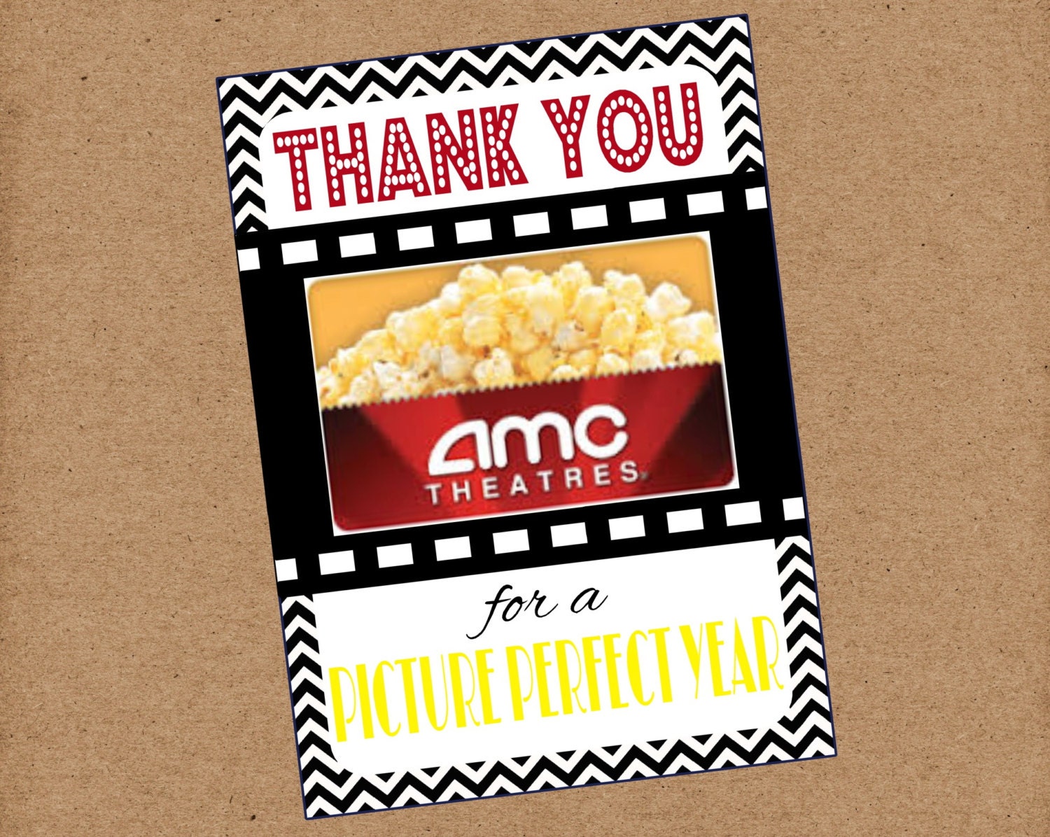 thank-you-for-a-picture-perfect-year-movie-gift-card-teacher