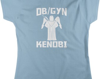 I am the storm shirt | Etsy