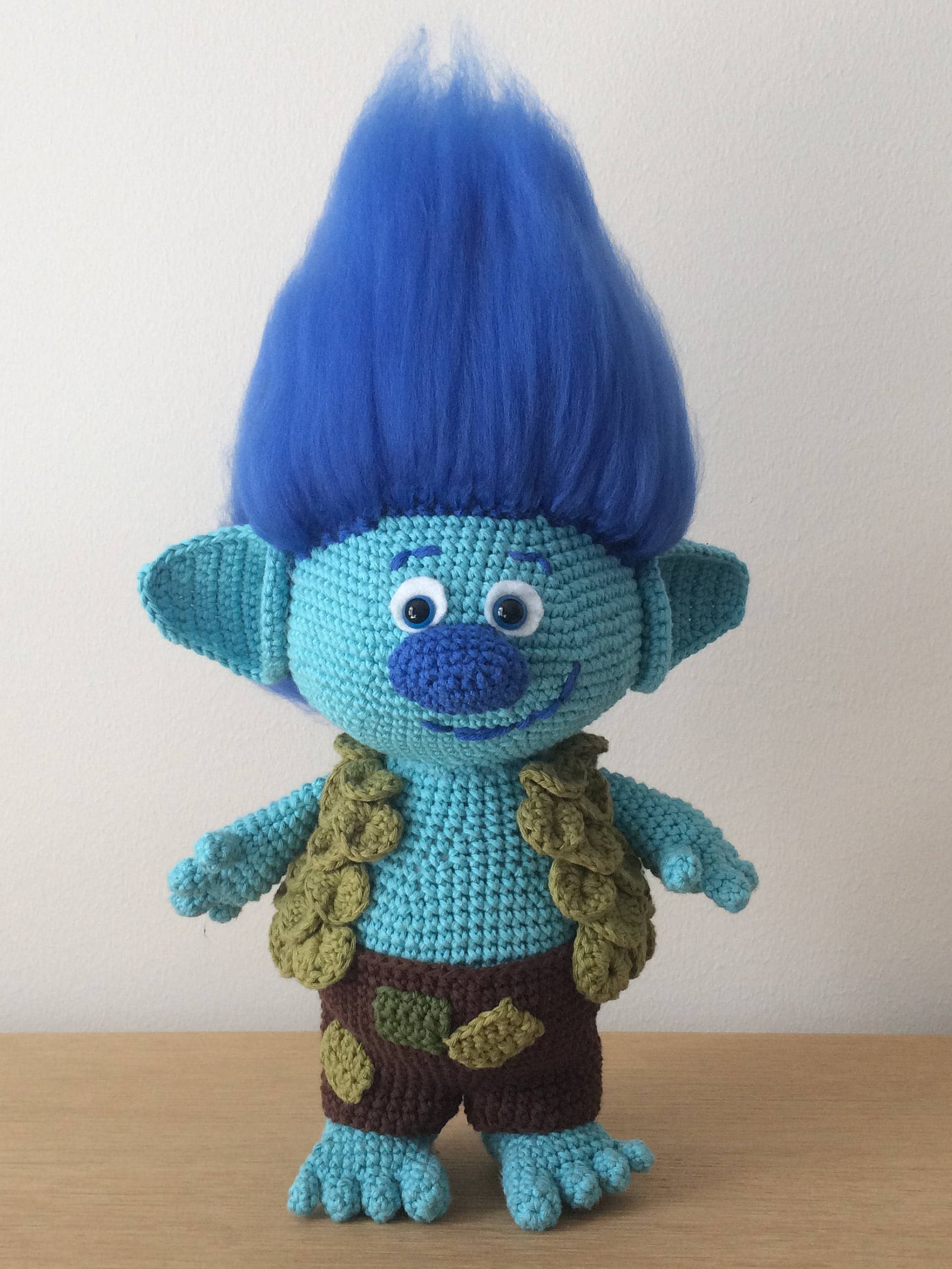 branch-trolls-amigurumi-crochet-pattern