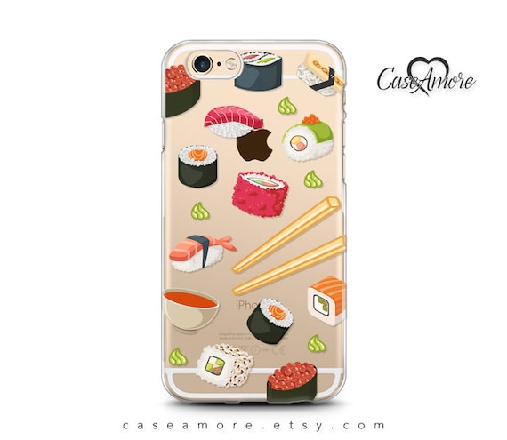 iphone 6 case sushi iphone 6 case sushi