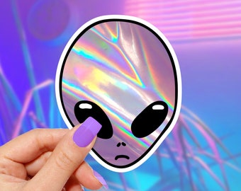 Aesthetic stickers | Etsy