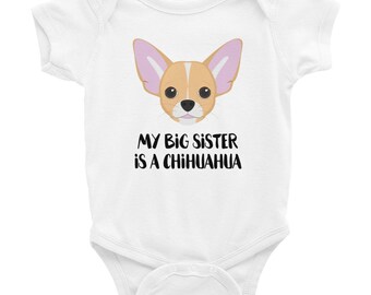 Chihuahua Baby Etsy