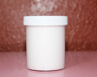 A Little Fruity (Cereal Milk)