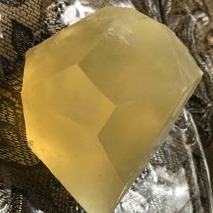 Dirty Diamonds
