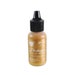 Vintaj Patina, .5 oz, Victorian Gold metallic