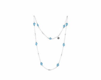 Estella Necklace