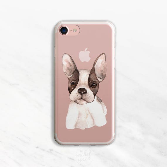 french bulldog iphone 6 case french bulldog iphone 6 case