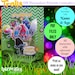 Trolls Printable Centerpiece | Trolls Birthday | Trolls Decoration | Trolls Printable | Trolls Party | Cake Topper | Epic Parties by REVO