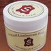 Special order of 2 Sedgwick leathercare 65ml