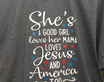 tom petty shirt womens