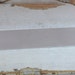 5 Bookmark Aluminum 3003 Series Stamping Blanks