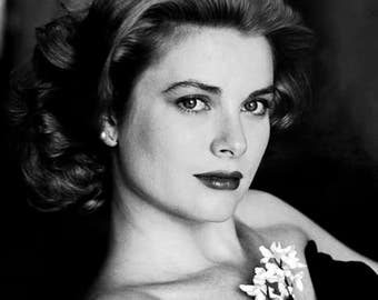 GRACE KELLY PHOTO #32