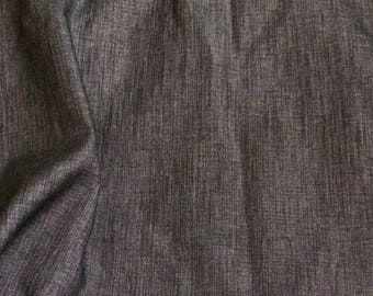 Fabrics to create his trousers or skirt etc...