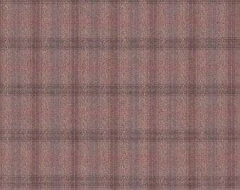 Daiwabo-Tex Serenity Yarn Dye 62980 S E